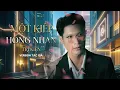 Lagu Một Kiếp Hồng Nhan - Trí Kiện ( Phiên Bản Tác Giả ) - MV Lyric Official