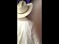 Ramon Ayala   Baraja de Oro