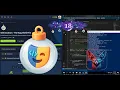 TryHackMe Obfuscation - The Egg Shell File