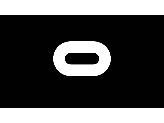 Oculus Rift Reveal - Step Into Rift