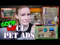 Parents are to Blame for This Craigslist Pet Ads Munchie s Place