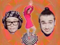Deee-Lite - Groove Is In The Heart (Official Video)