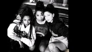 jade feat cl smooth dont walk away bigr extended mix 