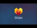 Slider Gallery Tutorial I MotoCMS 3 I How to customize Gallery with Slider Widget