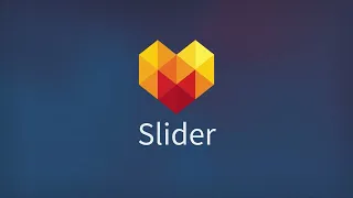 Slider Gallery Tutorial I MotoCMS 3 I How to customize Gallery with Slider Widget