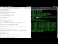 Multi Node Controller Compute-1 Compute-2 Network Openstack Liberty Deployment