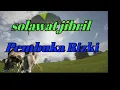 Download Lagu solawat jibril