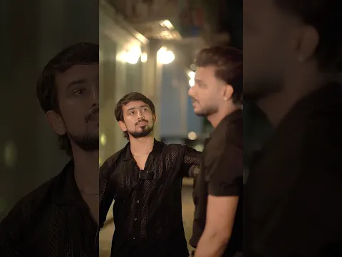 Mujhse Pucho Na Hona Kaisa Hota Hai 💔😭 #maa #trending #trendingshorts #viral #shorts #shayri #sad