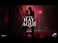 Juan Moya Y Los Del Valle - Lo Que Hay X Aquí (Visualizer Oficial)