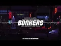 Dizzee Rascal & Armand Van Helden - Bonkers (Julas Bootleg)