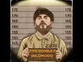 Download Lagu Dos dias-Tito double Pft PesoPluma(Ve en que me convertir,me encantan las Pu*** me ma** el dinero)