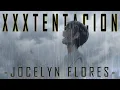 XXXTENTACION - Jocelyn Flores「AMV」