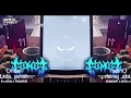 DJ TABOLA BALE ENAFF MANGKANE | ONDEH UDA JANLAH BAITU BANA VIRAL TIKTOK TERBARU YANG KALIAN CARI !!