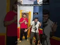 Download Lagu Pala Palakura Pagala nee song recording | Vikkals