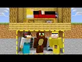 Download Lagu Hiding Under My Friends House until we get Caught...