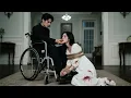 Download Lagu 【FULL】我被逼着嫁给残疾总裁，受尽他的折磨，却只是因为他找错了仇人，知道真相他跪着求我别离开！《替嫁新娘之爱无悔》#短剧推荐 #打脸 #爽剧 #短剧 #短剧全集#女频