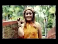 Download Lagu KAYA KENANG KEMAT nunung alvi