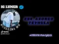 ig lunar x crosswave new song[loading #trending#newmusic #amapiano #new#generation#lifeisbutadream