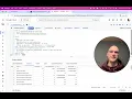 Introducing GSQL the Google Search Console SQL Generator