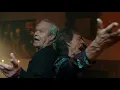 Download Lagu Chris Jagger - Anyone Seen My Heart? (ft. Mick Jagger) (Official Video)