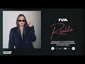 Download Lagu IVA - Réalité (Clip officiel)