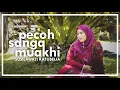 Download Lagu Lagu Lampung Sediiiihhh nihan // PECOH SANGA MUAKHI// Cipt: Susilawati Ratubelia