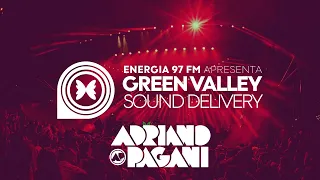 GreenValley - ADRIANO PAGANI