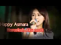 Download Lagu Happy Asmara - Haruskah Aku Mati