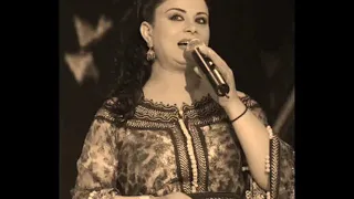 الفنانة الجميلة لطيفة رأفت أنا في عارك يا يما Latifa Raafat Ana Fi 3arak Ya Yema 