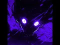 REI DO BRASIL (SUPER SLOWED)