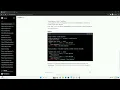 Retrieving doubly raised exceptions original stack trace in python