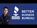 How to Remove a Better Business Bureau Complaint Fix Better Business Bureau Reviews