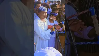 إبداعات القامة هيثم زمراوي رحالة ولا الباقي ليك كم اشتراك Shorts Shortvideo اكسبلور Song 