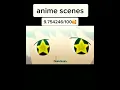 Download Lagu FUNNY ANIME MOMENT! #MyNeighborSeki #anime #animeedit #fyp #amv #shorts #topanime