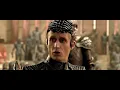 Chronicles of Riddick - Convert or Fight...