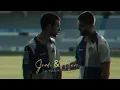 Jordi Marc Lo Vas A Olvidar gay love story Barcelona Summer Night