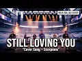 Lagu Still Loving You – Scorpions (Rock Ballad Cover by BAM)