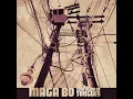 Hunt Riddim (Confusion of Tongues Mix)