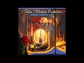 Download Lagu Trans-Siberian Orchestra - Christmas Eve (Sarajevo 12-24) (Instrumental Only)