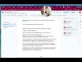How to Build Hyper Specific Content Hooks