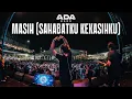 Download Lagu ADA Band - Masih (Sahabatku, Kekasihku) (Live)