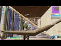 Fortnite Montage - "Tropic Love" (Diviners feat. Contacreast)