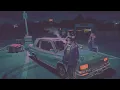 SIFAR SAFAR ( Slowed + Reverb ) KARAN AUJLA