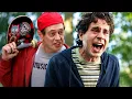 Movie Roles That Were Insanely Miscast
