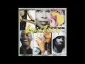 Lucy Pearl - Dance Tonight