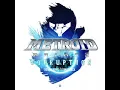 Lagu 24 - Vs Reptilicus/Korakk Beast [Metroid Prime 3: Corruption Remastered]