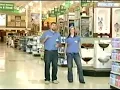 Menards - 11 Rebate October 2012