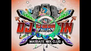 Download BY MY SIDE ( BOMB DANCE ) DJ KEVIN REMIX2023 MP3