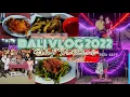 Download Lagu NOW! NEW DEWATA CAFE BALI 2022 | STEF PUTHERA