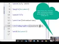 Inserting Matlab Figures and Code into Overleaf